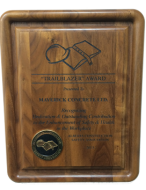 trailblazer-award